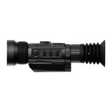HS650 - HYDRA 640×512 50mm Multi-Function Thermal Scope