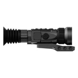 HS650 - HYDRA 640×512 50mm Multi-Function Thermal Scope