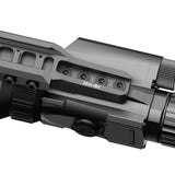 HS650 - HYDRA 640×512 50mm Multi-Function Thermal Scope