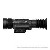 HS650 - HYDRA 640×512 50mm Multi-Function Thermal Scope