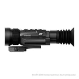 HS650 - HYDRA 640×512 50mm Multi-Function Thermal Scope