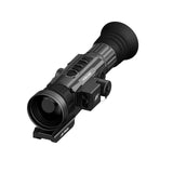 HS650R – HYDRA-LRF 640×512 50mm Multi-Function Thermal Scope with Laser Rangefinder and Ballistic Calculator