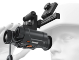 RIX Stride ST6 Lite Thermal Imaging Monocular