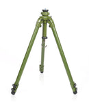 PIG0311-G Field Shooting Tripod, OD Green