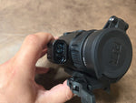 RIX Storm S6R LRF