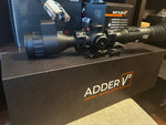 Dealer Demo - AGM Adder V2 LRF 35-640