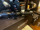 Dealer Demo - AGM Adder V2 LRF 35-640