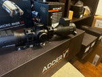 Dealer Demo - AGM Adder V2 LRF 35-640