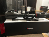 DEALER DEMO UNIT!!! - NOCPIX ACE S60R 1280 12um 2x 60mm 50Hz Thermal LRF
