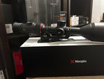 DEALER DEMO UNIT!!! - NOCPIX ACE S60R 1280 12um 2x 60mm 50Hz Thermal LRF