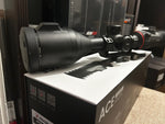 DEALER DEMO UNIT!!! - NOCPIX ACE S60R 1280 12um 2x 60mm 50Hz Thermal LRF