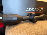 TRADE IN UNIT -N AGM Adder V2 LRF 50-640