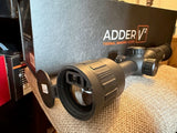 TRADE IN UNIT -N AGM Adder V2 LRF 50-640