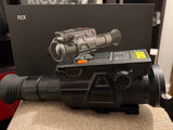 TRADE IN UNIT - RIX DBH D6 Thermal Imaging Scope