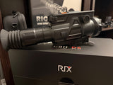 TRADE IN UNIT - RIX DBH D6 Thermal Imaging Scope