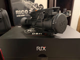 TRADE IN UNIT - RIX DBH D6 Thermal Imaging Scope