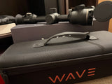 DEALER DEMO UNIT - Wave ATRIS 650 LRF V2