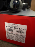 DEALER DEMO UNIT - Wave ATRIS 650 LRF V2