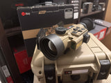 TRADE IN UNIT - InfiRay Outdoor Rico Hybrid 50R Compact 3.5-28x LRF Thermal Rifle Scope