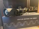 TRADE IN UNIT!! - Wave ATRIS 650 LRF V2