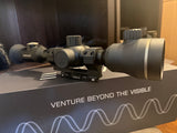 TRADE IN UNIT!! - Wave ATRIS 650 LRF V2