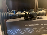 TRADE IN UNIT!! - Wave ATRIS 650 LRF V2