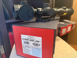 TRADE IN UNIT!! - Wave ATRIS 650 LRF V2
