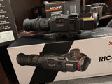 TRADE IN UNIT   -   NOCPIX RICO 3 L35R Thermal Weapon Sight