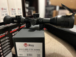 TRADE IN UNIT!! InfiRay Outdoor BOLT TH50 V1 Thermal Weapon Sight