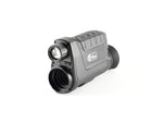 CABIN CBL25 384x288 Thermal Monocular "Special Pricing"