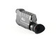 CABIN CBL25 384x288 Thermal Monocular - SHIPS OUT IN 1 WEEK