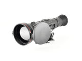 Infiray Outdoor RICO HD 1280 2X 75mm Thermal Weapon Sight