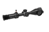 Rix Leap L12R 2-16x LRF Thermal Rifle Scope