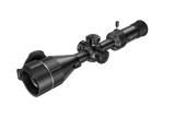 Rix Leap L12R 2-16x LRF Thermal Rifle Scope