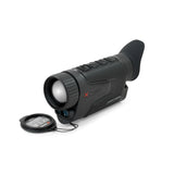 Nocpix Lumi H35R