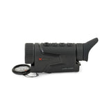 Nocpix Lumi H35R