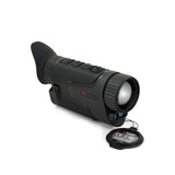 Nocpix Lumi H35R