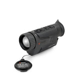 Nocpix Lumi L35