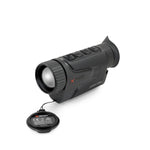 Nocpix Lumi H35