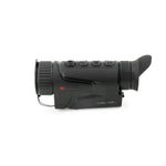 Nocpix Lumi H35