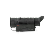 Nocpix Lumi L35