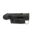 Nocpix Lumi L35