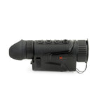 Nocpix Lumi H35