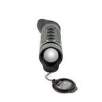 Nocpix Lumi L35