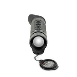 Nocpix Lumi H35