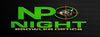 Night Prowler Optics