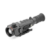 Nocpix Rico 2 RH50R LRF 3-24x Thermal Riflescope