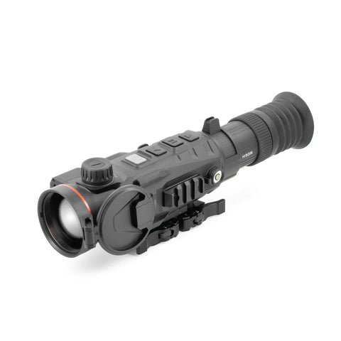 Nocpix Rico 2 RH50R LRF 3-24x Thermal Riflescope