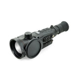 Nocpix Rico 2 H75R 4-32x LRF Thermal Rifle Scope