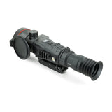 Nocpix Rico 2 H75R 4-32x LRF Thermal Rifle Scope